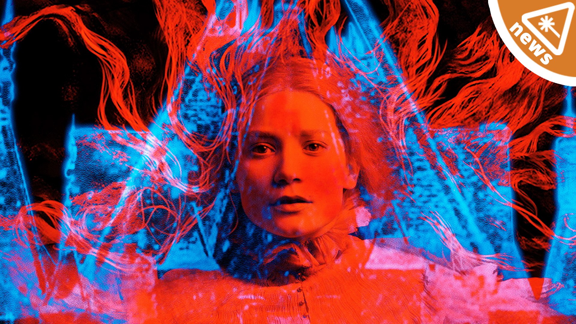 Best Fall HORROR Movies!