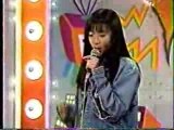 Kaori Mochida - mou ichido 1993