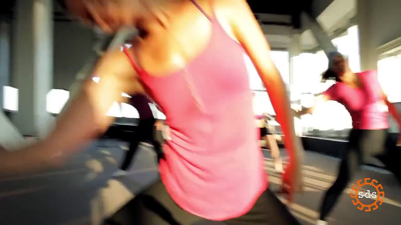 Сontemporary, Hip Hop, Funk Jazz, Vogue, классический танец и Jazz Dance