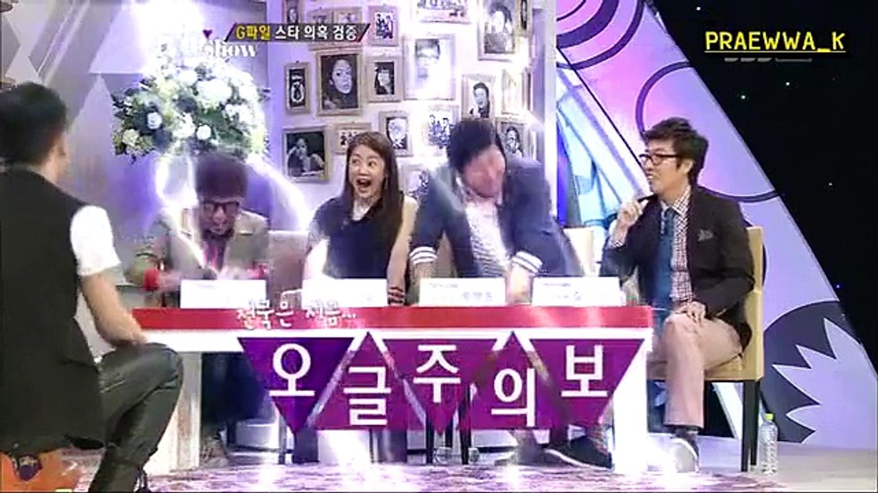 Bigbang - Go Show 2-4