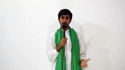 Imran Khan Parody on Hatrick Next is Khawaja Asif