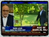 Rise Of Radical Islam   ISIS, Terrorism, cockroaches, Obama & Golf   Mark Levin   Hannity