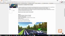 [Tutorial] Descargar e instalar Autobahn Police Simulator [FULL-MEGA]