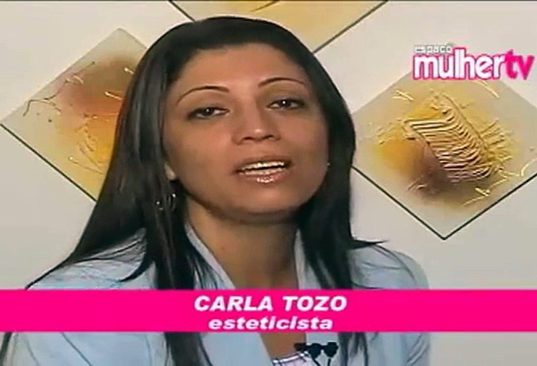 CLAREAMENTO DE AXILA E VIRILHA