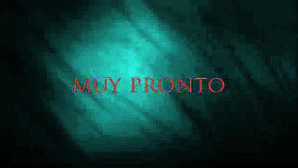 Teoria Pixar | Próximamente | Deadpoolio X