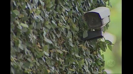 Ladrões são condenados a pagar R$ 100 mil por objetos que roubaram de uma casa