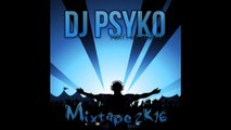 DJ xNano | ..faster, harder, Hardstyle! (ft. DJ psyKo)