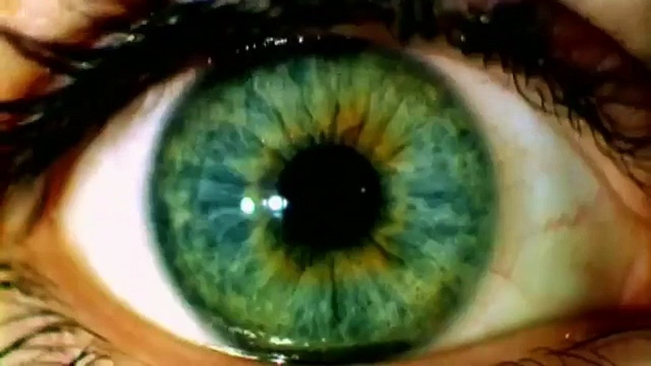 Trailer Tecnópolis TV