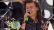 Harry Styles Best Vocals 2015 [6]