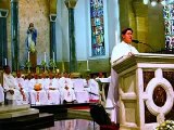 BISHOPS CALLING FOR BLOODY WAR WHEN NO ONE FROM CBCP READ THE ENTIRE RH BILL - WTF?!