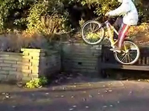 videos para morirse de risa videos chistosos videos graciosos videos divertidos