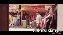 Best WhatsApp Funny Videos In Hindi Ever 2015 | Latest Whatsapp Funny Video Comedy Clips
