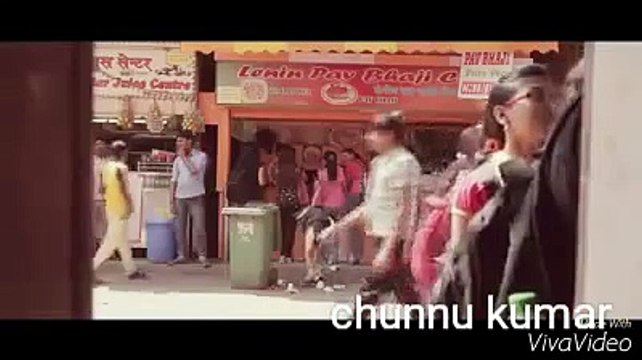 Best WhatsApp Funny Videos In Hindi Ever 2015 | Latest Whatsapp Funny Video Comedy Clips