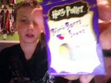 Challenge #2 : Jelly bean de Harry Potter.... Vraiment bon !