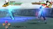 Kakashi vs Zabuza Full Fight _ Naruto Shippiden Ultimate Ninja Storm 3