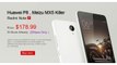 Huawei P8 , Meizu MX5 Killer  redmi note 2 $179.99  IN Stock Already  (200pcs Only )