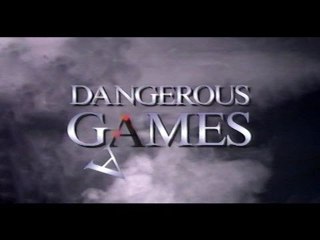 Night Trap - Jogos Perigosos (Legendado)