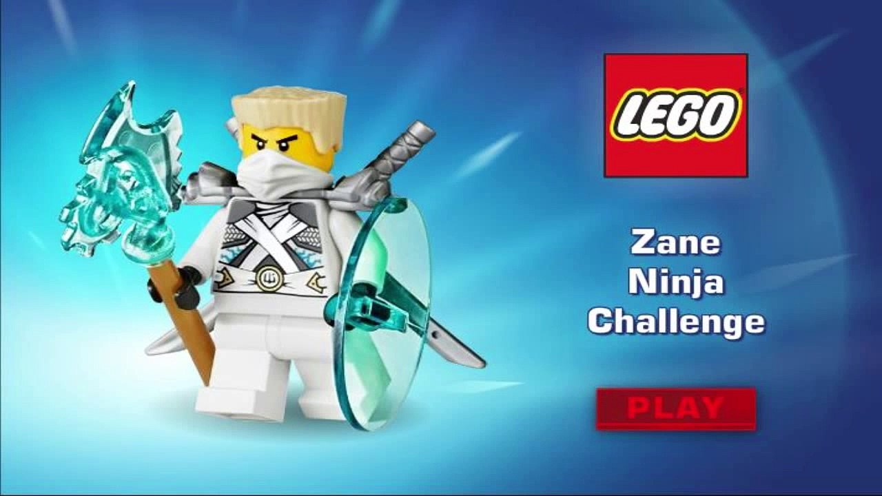 Lego Dimensions Scooby-Doo Trailer - Game-Play & Cartoon Short