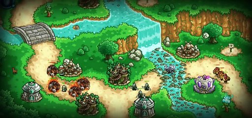 Kingdom-Rush-Origins---Launch-Trailer-OFFICIAL