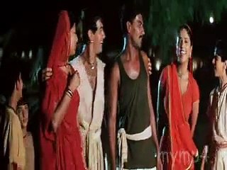 Sun Mitwa from Lagaan - Udit Narayan's Best 🎶