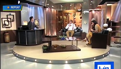 Azizi as khusra very funnyyyyyy. - Video Dailymotion