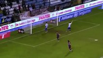 ★ FC Barcelona - Best Teamplay Goals - 2011 ★