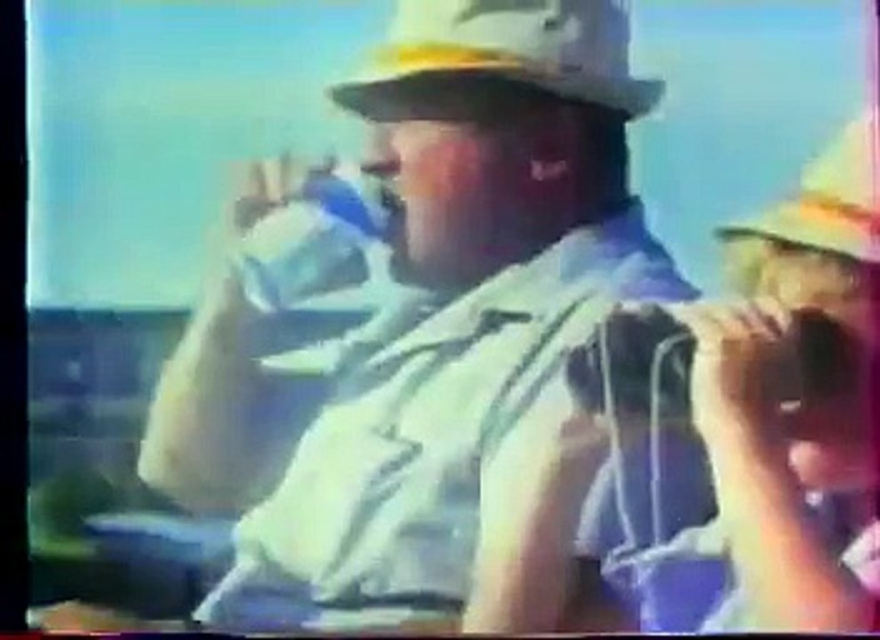 Grands reportages   La conquete spatiale