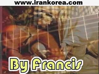 Christian Hymn 330 Classic Guitar Out of my bondage ...