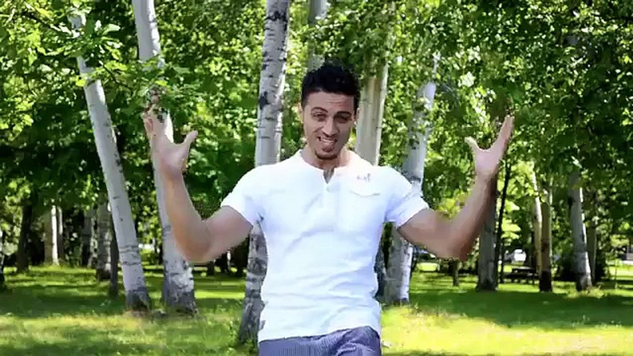 DIL DIL PAKISTAN - Remix Version famous milli naghmay or national songs