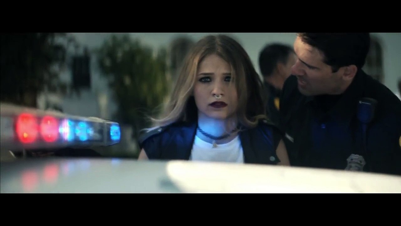 R. City - Locked Away ft. Adam Levine