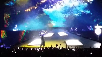 J. Cole - Apparently