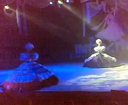 Music was my first love -John Miles-