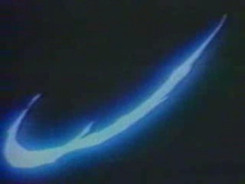 dbz_140
