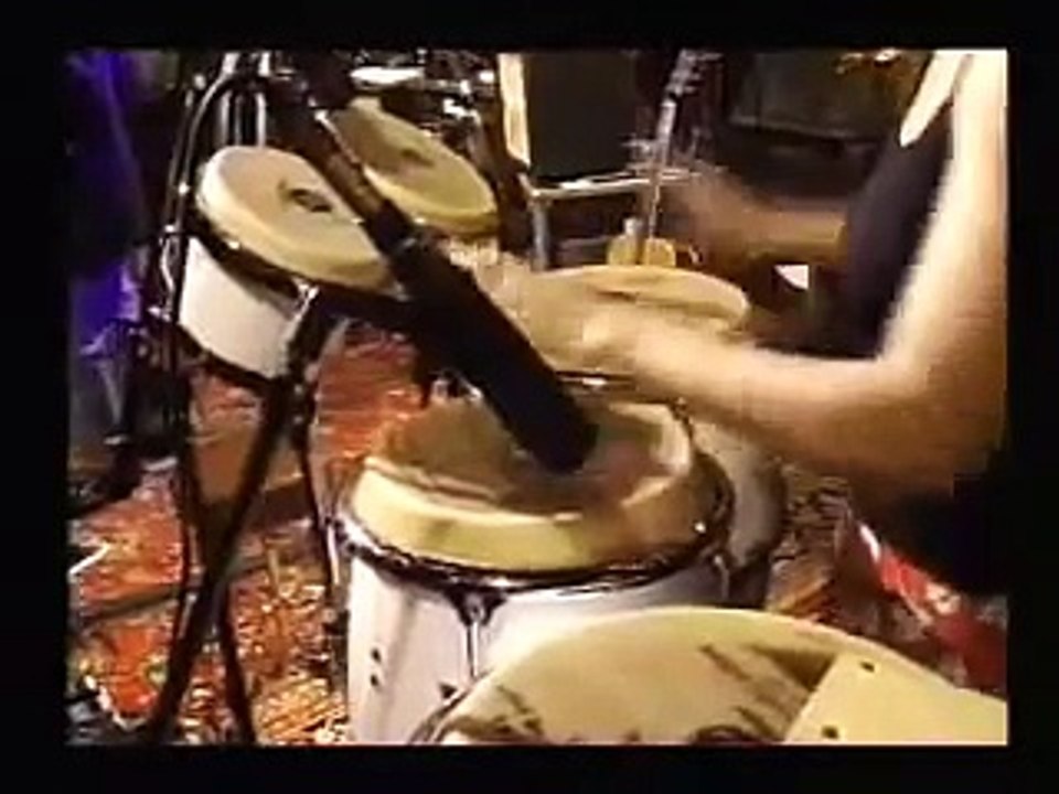 Christopher Cross Ride Like The Wind Live 1998