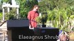 Buy & Plant an Elaeagnus Shrub - Expert Instuctional  Planting Video