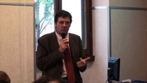 CHE TEMPO CHE FA_Leonardo Becchetti_Facoltà di Economia, Università Roma 2 