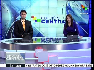 Venezuela: ¿Cómo manipulan diferencial cambiario en la frontera?