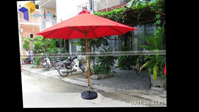 Chuyen san xuat du quang cao,du quang cao ngoai troi,du lech tam,du dung tam