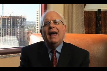 The Obama Deception Part 2/12