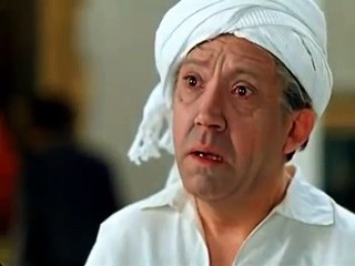 Песни и отрывки  из лучших советских кинофильмов 2/10