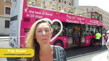 Expedia Viewfinder Travel Blog | Rome