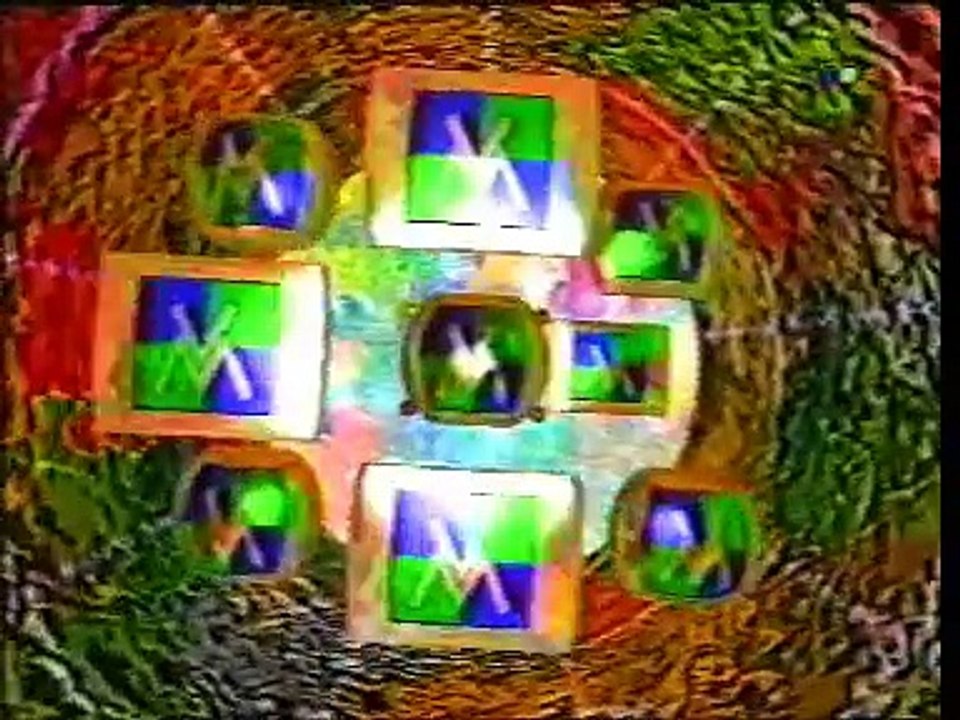 VideoMatch - Leo Leonor panadería Nº 3