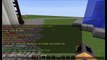 Minecraft 164 3d Guns Mod