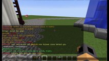 Minecraft 164 3d Guns Mod