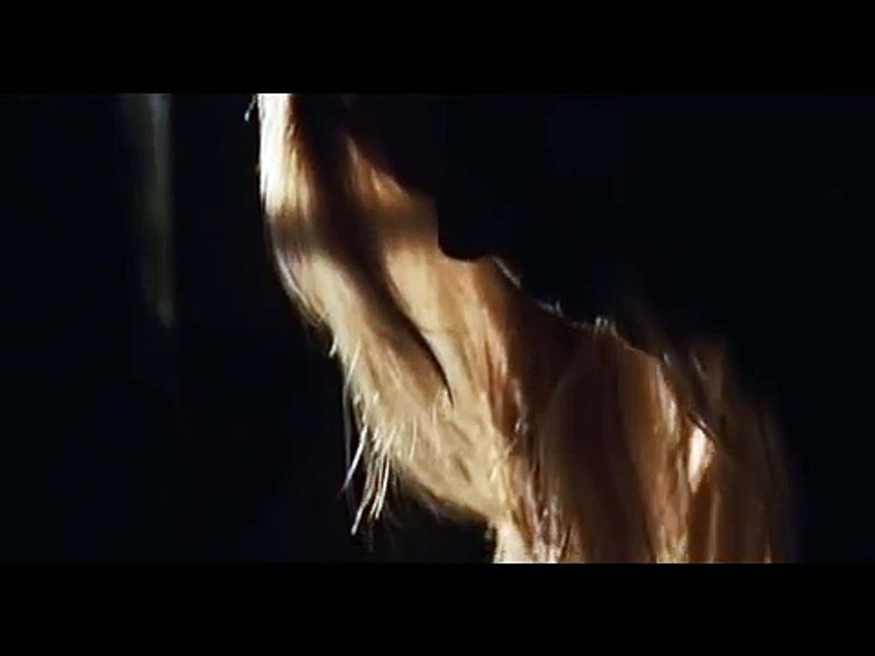 Veronika Decides To Die Piano Piece/Song