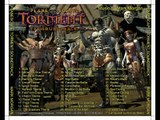 Let's play PLANESCAPE TORMENT - gameplay - part 1 / 804 - EN - hardest difficulty - HD