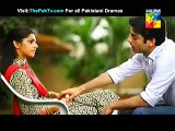 Zindagi Gulzar Hai Last Episode 26 - HUM TV Fawad Khan & Sanam Saeed - Zindagi TV - Video