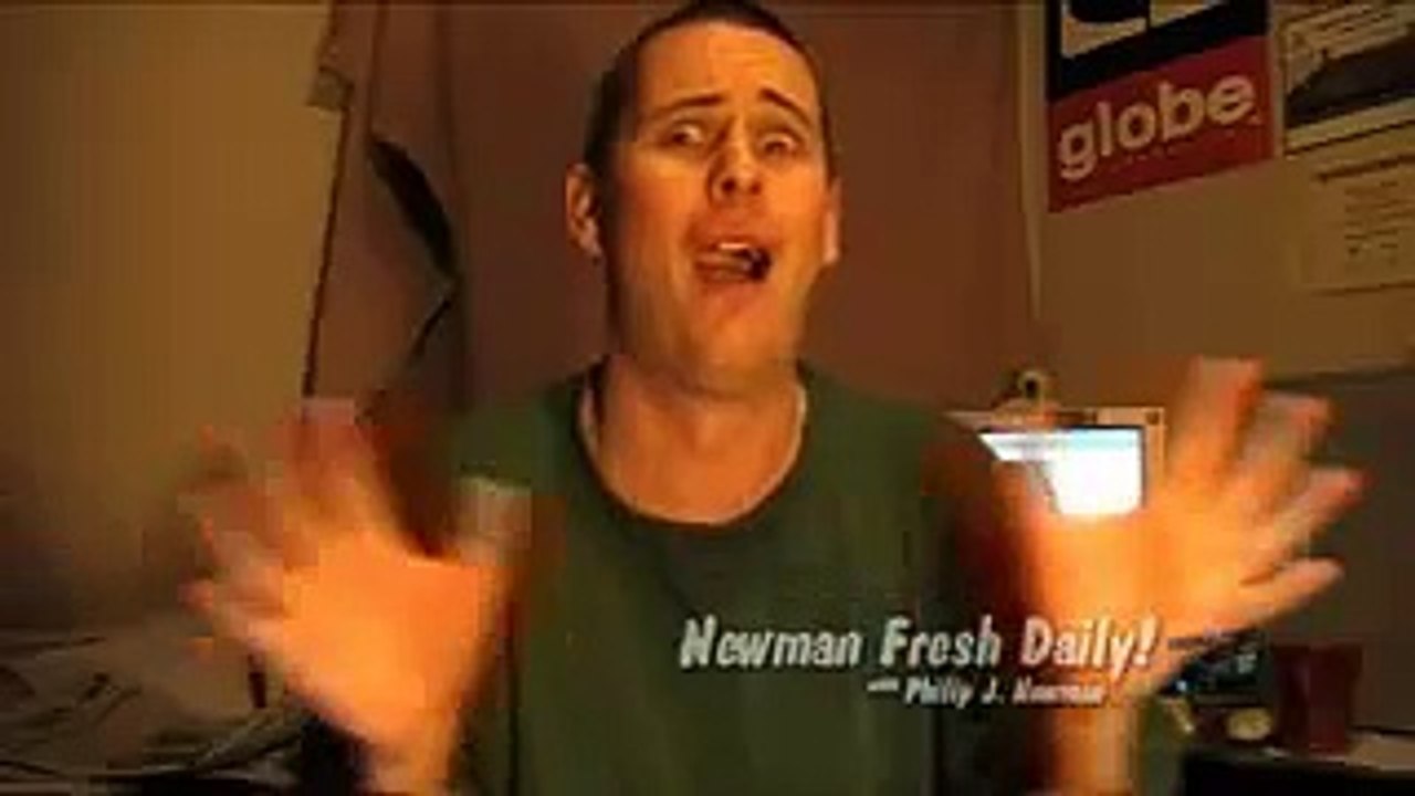 Can you put your leg behind your head?