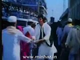 Mubarak Ho Tum Sab Ko Hajj Ka Mahina-Coolie - Video Dailymotion