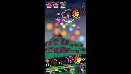 Dragon ball z dokkan battle cheat tool